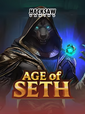 Cover meta dewa slot